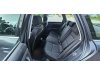 Slika 24 - Audi A4 1.9 TDI AVANT  - MojAuto
