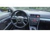 Slika 25 - Audi A4 1.9 TDI AVANT  - MojAuto