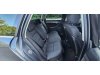 Slika 26 - Audi A4 1.9 TDI AVANT  - MojAuto