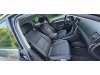 Slika 27 - Audi A4 1.9 TDI AVANT  - MojAuto