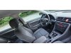 Slika 29 - Audi A4 1.9 TDI AVANT  - MojAuto