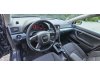 Slika 30 - Audi A4 1.9 TDI AVANT  - MojAuto