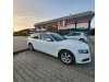 Slika 4 - Audi A4 2.0 TDI  - MojAuto