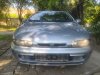 Slika 3 - Fiat Bravo 1.6 16v  - MojAuto