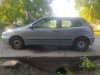 Slika 1 - Fiat Bravo 1.6 16v  - MojAuto