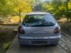 Slika 4 - Fiat Bravo 1.6 16v  - MojAuto