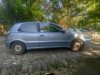 Slika 5 - Fiat Bravo 1.6 16v  - MojAuto