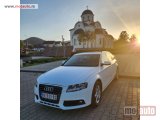 polovni Automobil Audi A4 2.0 TDI 