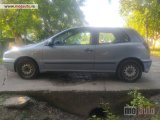 polovni Automobil Fiat Bravo 1.6 16v 