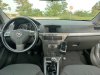 Slika 8 - Opel Astra H 1.7CDTI  - MojAuto