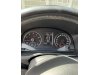 Slika 19 - VW Caddy 1.4 TGI Benzin/CNG  - MojAuto