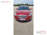 polovni Automobil Opel Insignia 1.9 CDTI EDITION 