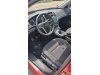 Slika 7 - Opel Insignia 1.9 CDTI EDITION  - MojAuto