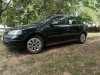 Slika 12 - Opel Astra 1.7 DTI  - MojAuto