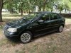 Slika 1 - Opel Astra 1.7 DTI  - MojAuto