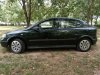 Slika 2 - Opel Astra 1.7 DTI  - MojAuto