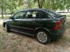 Slika 3 - Opel Astra 1.7 DTI  - MojAuto