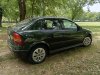 Slika 4 - Opel Astra 1.7 DTI  - MojAuto