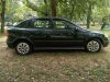 Slika 5 - Opel Astra 1.7 DTI  - MojAuto