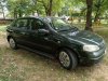 Slika 6 - Opel Astra 1.7 DTI  - MojAuto