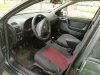 Slika 7 - Opel Astra 1.7 DTI  - MojAuto