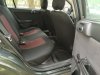 Slika 9 - Opel Astra 1.7 DTI  - MojAuto