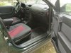 Slika 10 - Opel Astra 1.7 DTI  - MojAuto