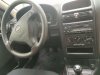 Slika 11 - Opel Astra 1.7 DTI  - MojAuto