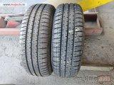 polovni delovi  215-65-16 Pireli nove Odlicne