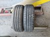 Slika 2 -  215-65-16 Pireli nove Odlicne - MojAuto