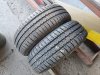 Slika 4 -  215-65-16 Pireli nove Odlicne - MojAuto