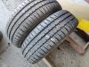 Slika 3 -  215-65-16 Pireli nove Odlicne - MojAuto