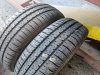 Slika 5 -  215-65-16 Pireli nove Odlicne - MojAuto