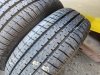 Slika 6 -  215-65-16 Pireli nove Odlicne - MojAuto