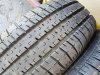 Slika 7 -  215-65-16 Pireli nove Odlicne - MojAuto