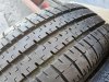 Slika 8 -  215-65-16 Pireli nove Odlicne - MojAuto