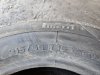 Slika 10 -  215-65-16 Pireli nove Odlicne - MojAuto