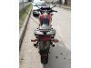 Slika 14 - Yamaha TDM 850 - MojAuto