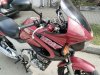 Slika 12 - Yamaha TDM 850 - MojAuto