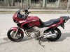 Slika 8 - Yamaha TDM 850 - MojAuto