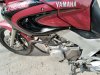 Slika 7 - Yamaha TDM 850 - MojAuto