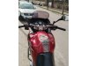 Slika 5 - Yamaha TDM 850 - MojAuto