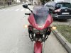 Slika 1 - Yamaha TDM 850 - MojAuto