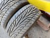 Slika 4 -  195-40-16 Dunlop kao nove Odlicne - MojAuto