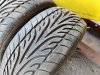 Slika 7 -  195-40-16 Dunlop kao nove Odlicne - MojAuto