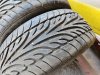 Slika 6 -  195-40-16 Dunlop kao nove Odlicne - MojAuto