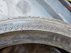 Slika 11 -  195-40-16 Dunlop kao nove Odlicne - MojAuto