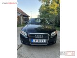 polovni Automobil Audi A4  