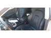 Slika 9 - Audi A5 2.0 TDI Sportback  - MojAuto