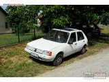 polovni Automobil Peugeot 205 GLD 